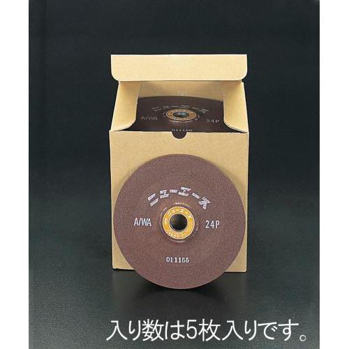 180x6mm/WA36P ItZbg^u(5)