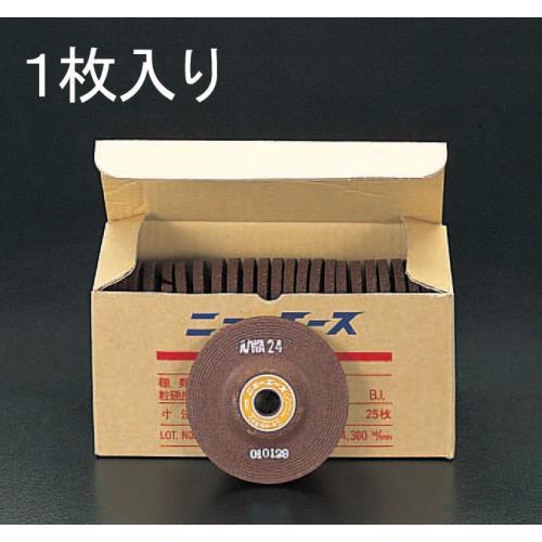 100x6mm/WA24P ItZbg^u(1)