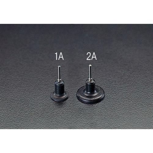 20mm t\tgSpbh(3mm)