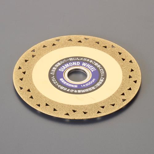 100x15mm _ChJb^[(`^R[g)