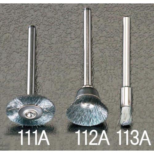 13.0mm/3.2mm tuV(X`[C[/2{)