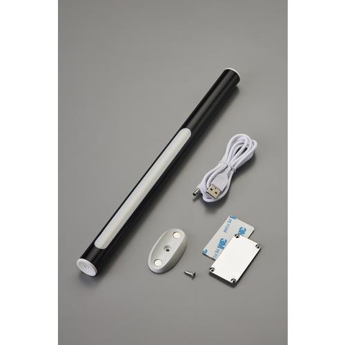 LEDCg LED Magic Wand(}WbNh)  22×306mm [d