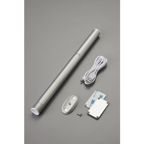 LEDCg LED Magic Wand(}WbNh) Vo[ 22×306mm [d