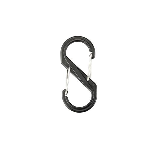 S^Jri SKD-BK ubN 88×40 [tbNJ