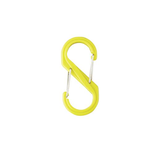 S^Jri SKD-L C 88×40 [tbNJ