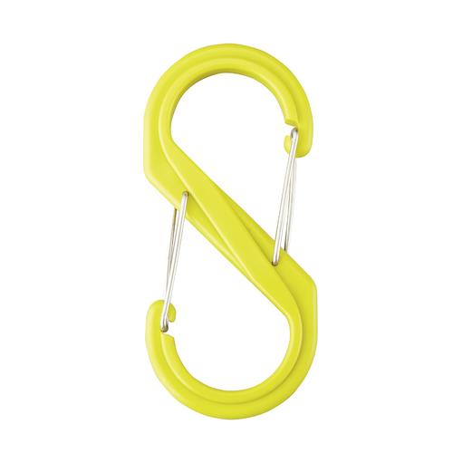 S^Jri SKTD-L C 140×64 [tbNJ