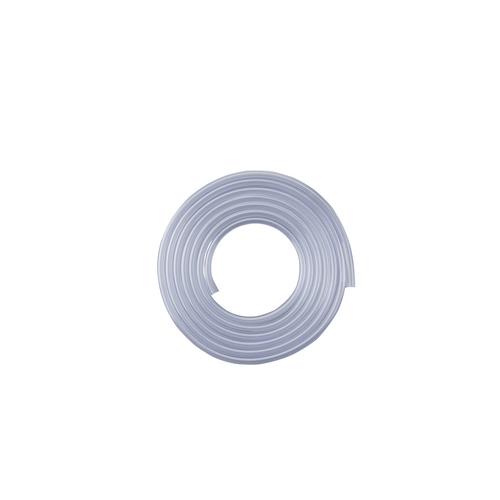 U^pbL pbL-224 8.4×5.7mm×2.4M 2mmp 