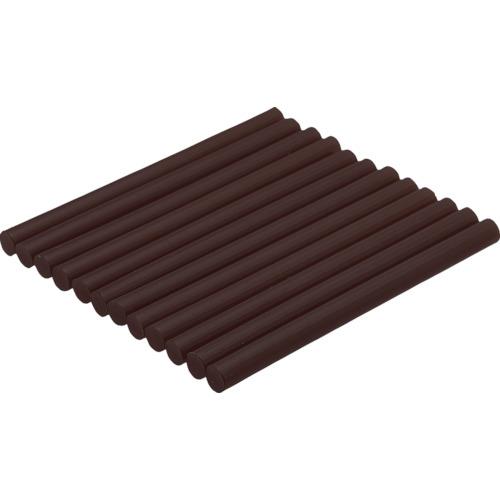グット ホットスティック 茶(10kg入り)[太洋電機産業]の通販 ｜ 配管