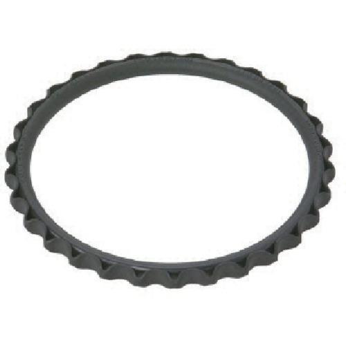 ROLL-RING [O 906-030-01