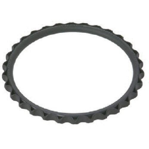 ROLL-RING [O 908-026-01