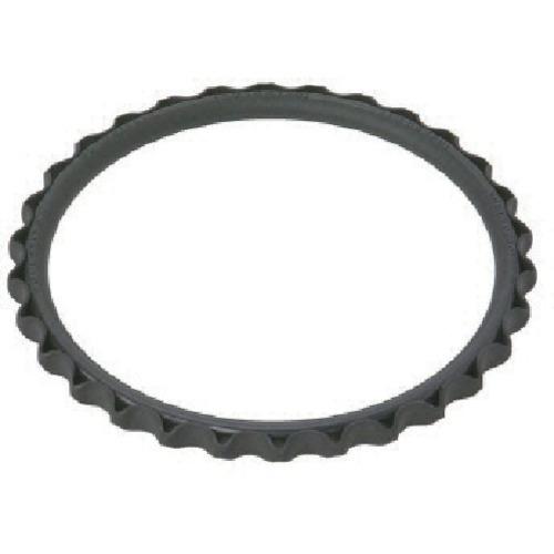 ROLL-RING [O 908-030-01