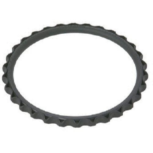 ROLL-RING [O 908-034-01