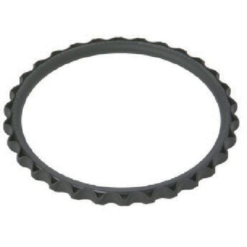 ROLL-RING [O 908-430-01