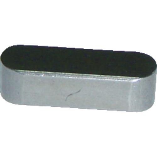 TRUSCO sL[ۃ^Cv(S45C)3X3X15mm 1(PK)10 TKRM0315