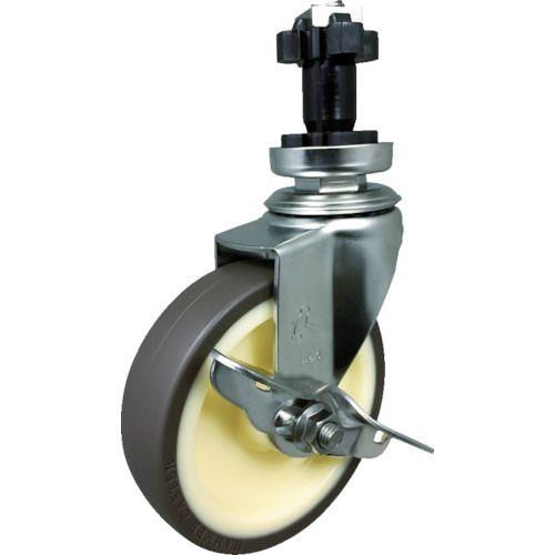 n}[ SUS pCvOa38mmp SPt E^B 125mm