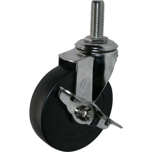 n}[ EAV[YI[XeX 񎮃Sԗ125mm Xgbp[t