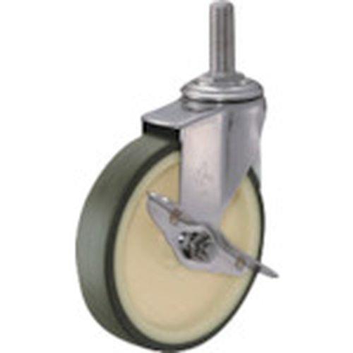 n}[ EAV[YI[XeX 񎮃E^ԗ125mm([[xAO)Xgbp[t