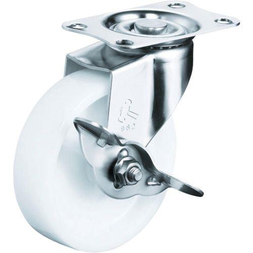n}[ EV[YI[XeX 񎮃iCԗ 65mm Xgbp[t