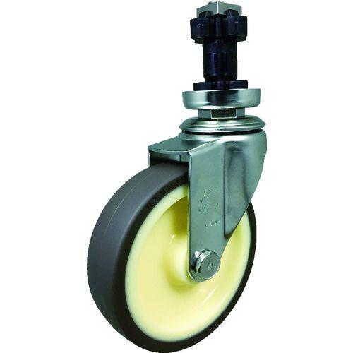 n}[ SUS pCvOa38mmp E^B 100mm
