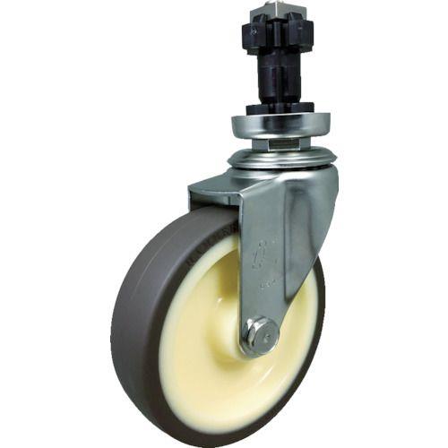 n}[ SUS pCvOa38mmp E^B 125mm