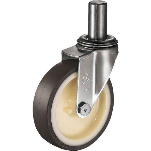 n}[ EKV[YI[XeX 񎮃E^ԗ([[xAO)125mm