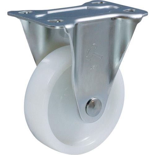 n}[ SV[YI[XeX Œ莮iCԗ([[xAO)125mm