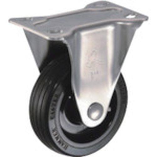 n}[ SV[YI[XeX Œ莮Sԗ([[xAO)125mm
