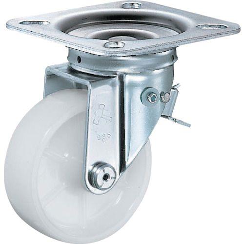 n}[ XCb`LX^[ iCԗ 125mm