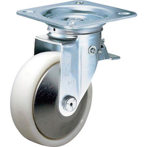 n}[ XCb`LX^[ iCԗ(WA{[xAO)125mm