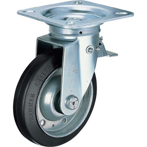 n}[ XCb`LX^[ Sԗ([[xAO)150mm