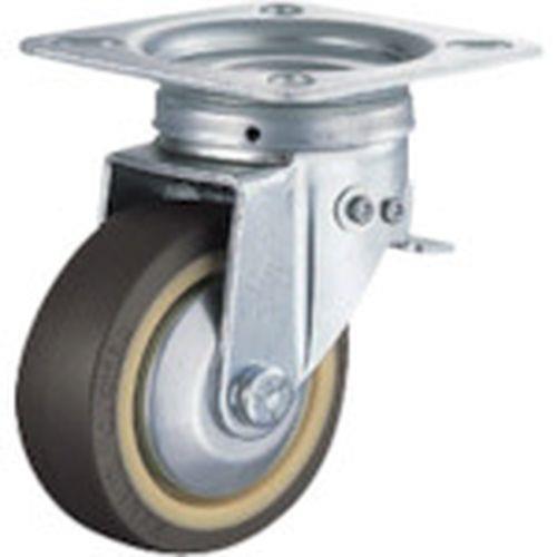 n}[ XCb`LX^[ E^ԗ(WA{[xAO)125mm