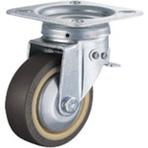 n}[ XCb`LX^[ E^ԗ(WA{[xAO)150mm