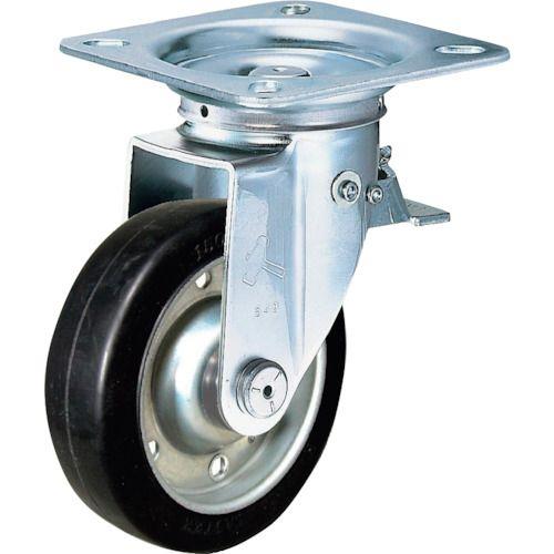 n}[ XCb`LX^[ Sԗ(Ch^Cv)150mm
