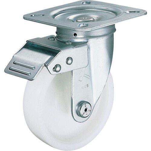 n}[ XCb`LX^[ iCԗ 150mm