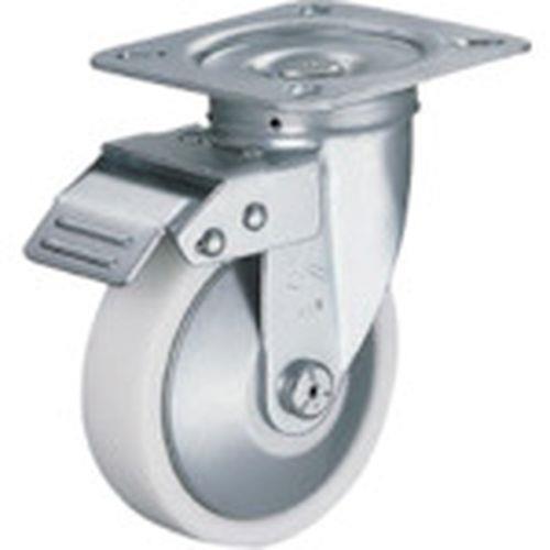 n}[ XCb`LX^[ iCԗ(WA{[xAO)125mm