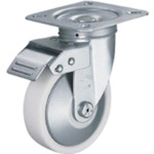 n}[ XCb`LX^[ iCԗ(WA{[xAO)150mm