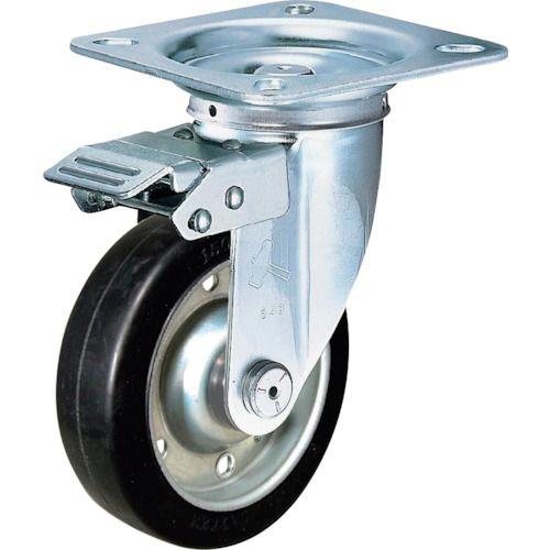 n}[ XCb`LX^[ Sԗ(Ch^Cv)125mm