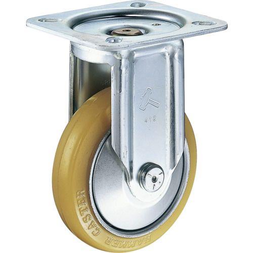n}[ Œ莮E^ԗ([[xAO)125mm