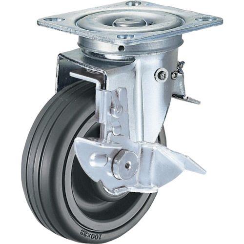 n}[ XCb`LX^[ Sԗ(iCzC[E{[xAO)125mm Xgbp[t