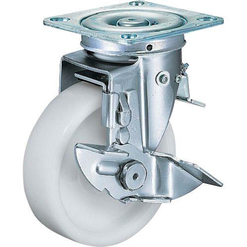 n}[ XCb`LX^[ iCԗ 125mm Xgbp[t