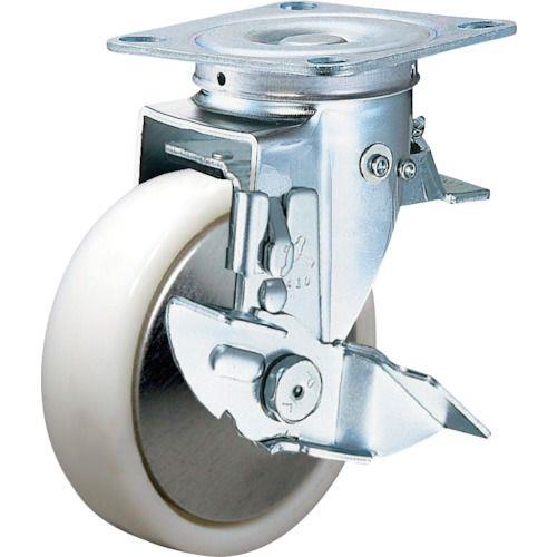 n}[ XCb`LX^[ iCԗ(WA{[xAO)125mm Xgbp[t