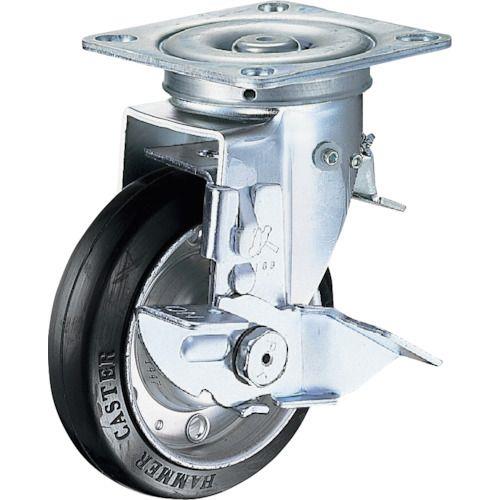 n}[ XCb`LX^[ Sԗ 125mm Xgbp[t