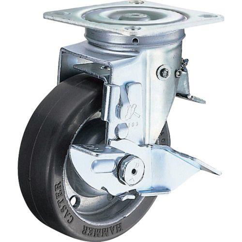 n}[ XCb`LX^[ Sԗ(Ch^Cv)150mm Xgbp[t