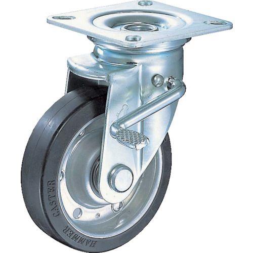 n}[ 񎮃Sԗ(WA{[xAO)125mm g[^bNt