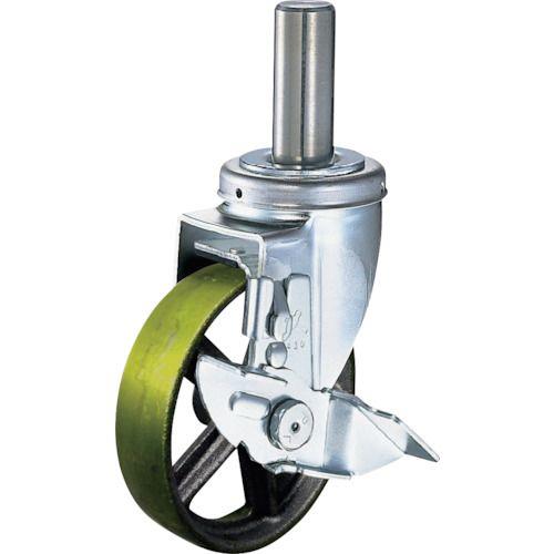 n}[ ݎ 񎮃Cmԗ 125mm Xgbp[t