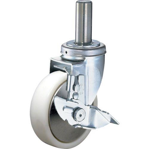 n}[ ݎ 񎮃iCԗ(WA{[xAO)125mm Xgbp[t