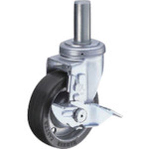n}[ ݎ 񎮃Sԗ(Ch^Cv)125mm Xgbp[t