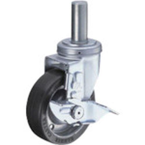 n}[ ݎ 񎮃Sԗ(Ch^Cv)150mm Xgbp[t