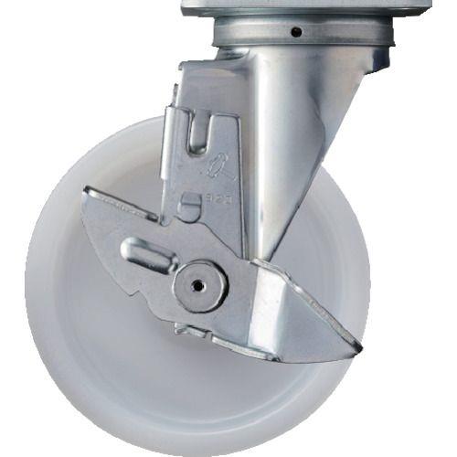 n}[ 񎮃iCԗ 150mm Xgbp[t