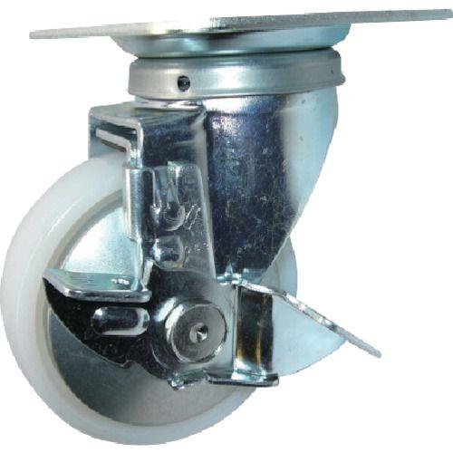 n}[ 񎮃iCԗ([[xAO)150mm Xgbp[t